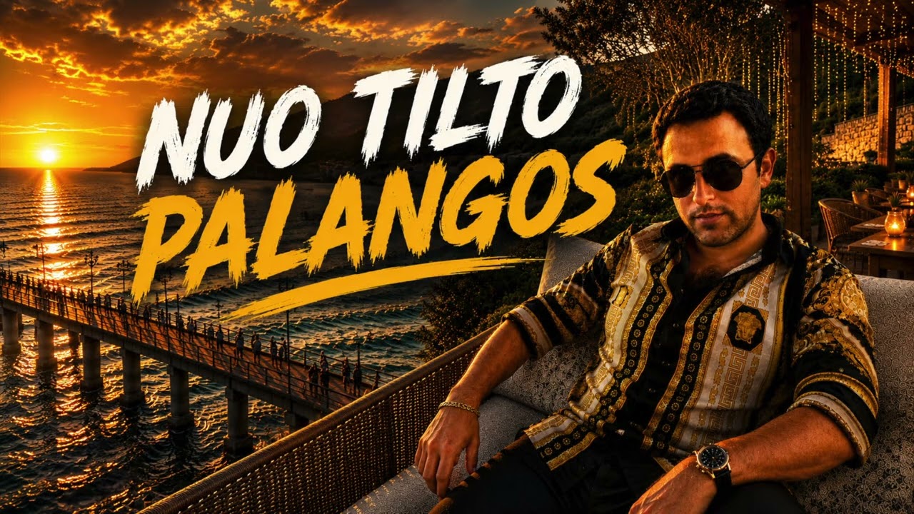 Radži -