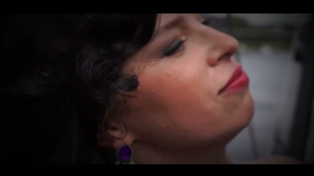 Radži - RADŽI & AGNĖ - 