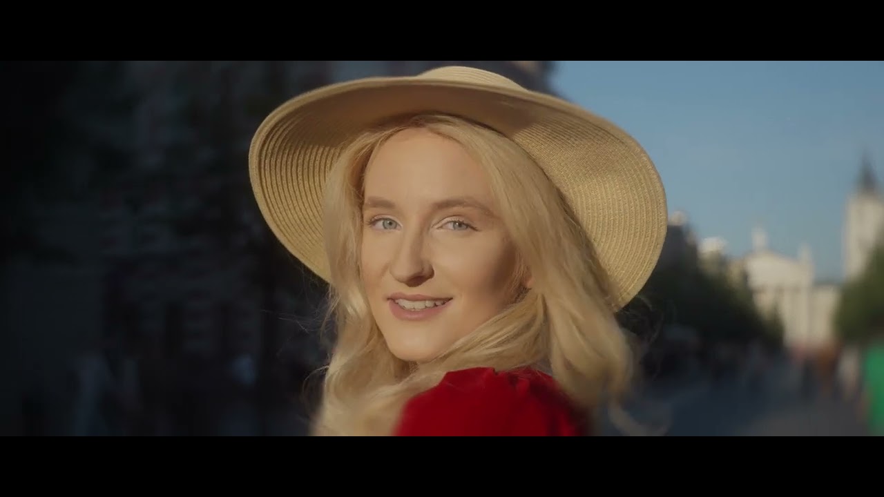 Radži - TIK NESAKYK SUDIE...(2025)NEW! Mp3 Atsisiųsti