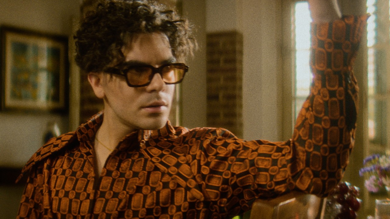 Rokas Yan - Aš Tau Linkiu Mp3 Atsisiųsti