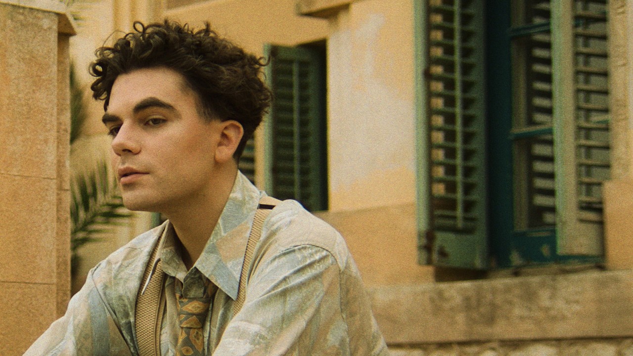 Rokas Yan - Nelauk Mp3 Atsisiųsti