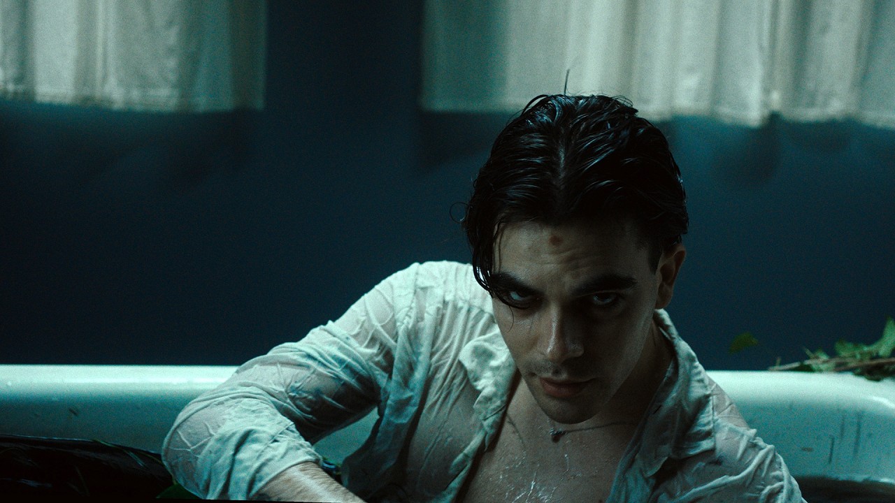 Rokas Yan - Pabučiuok Mp3 Atsisiųsti