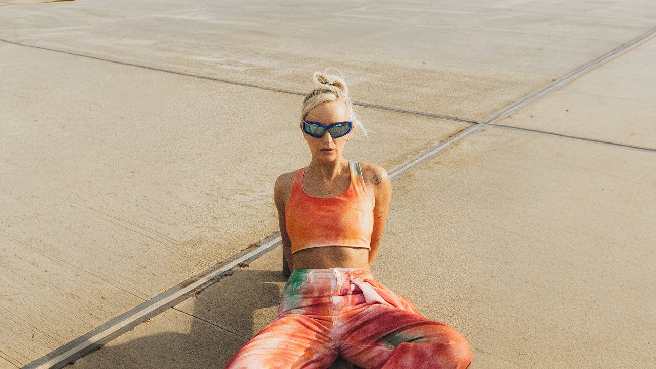 Rūta Loop - Lepata Mp3 Atsisiųsti