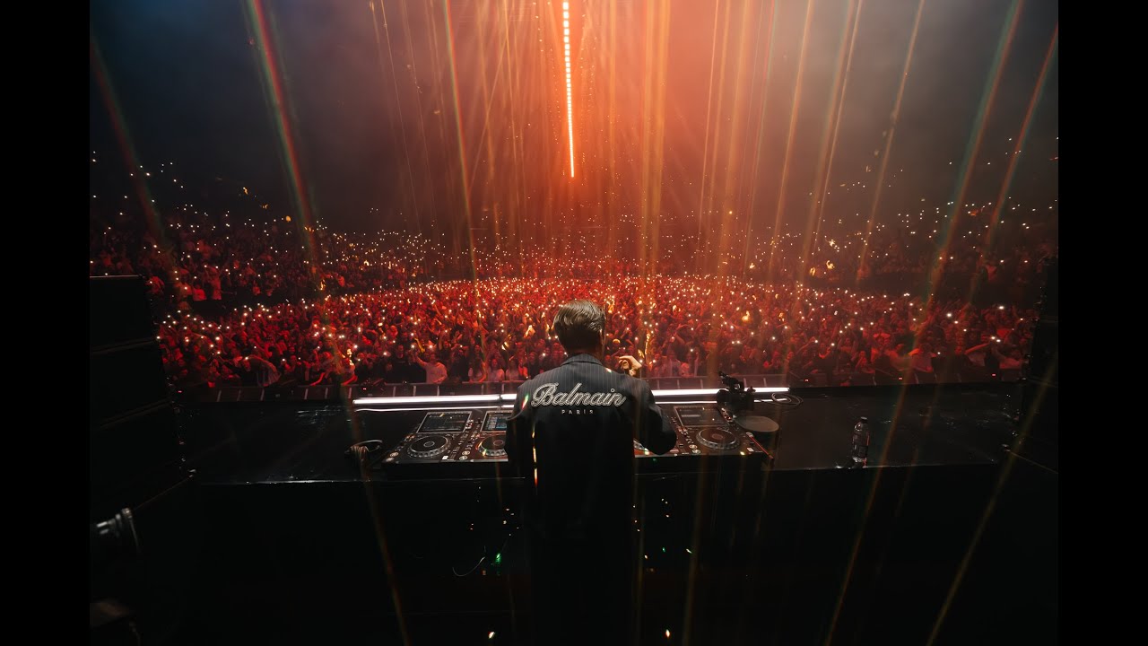 S.Povilaitis - Vėl Švieski Man Vėl (Jovani remix) Mp3 Atsisiųsti