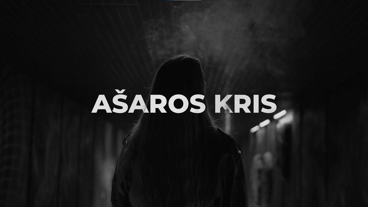 SADBOI x 2Kvėpavimas - Ašaros kris Mp3 Atsisiųsti