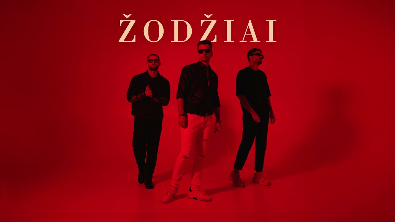 SADBOI x Alanas Chošnau - Žodžiai Mp3 Atsisiųsti