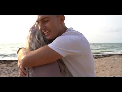 Sandra ir Viktoras - Ilgesys (Naujiena, 2020) Mp3 Atsisiųsti