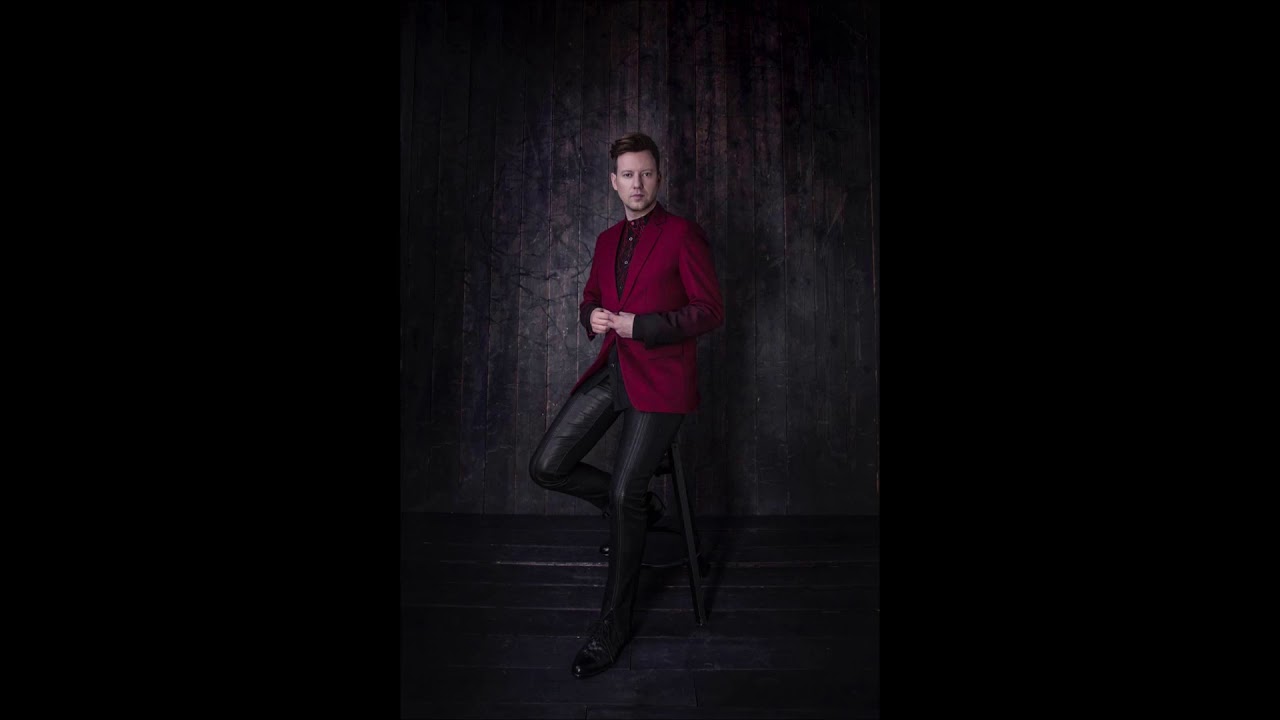 Sasha Song - Aš jau ne tavo (Original Demo) Mp3 Atsisiųsti