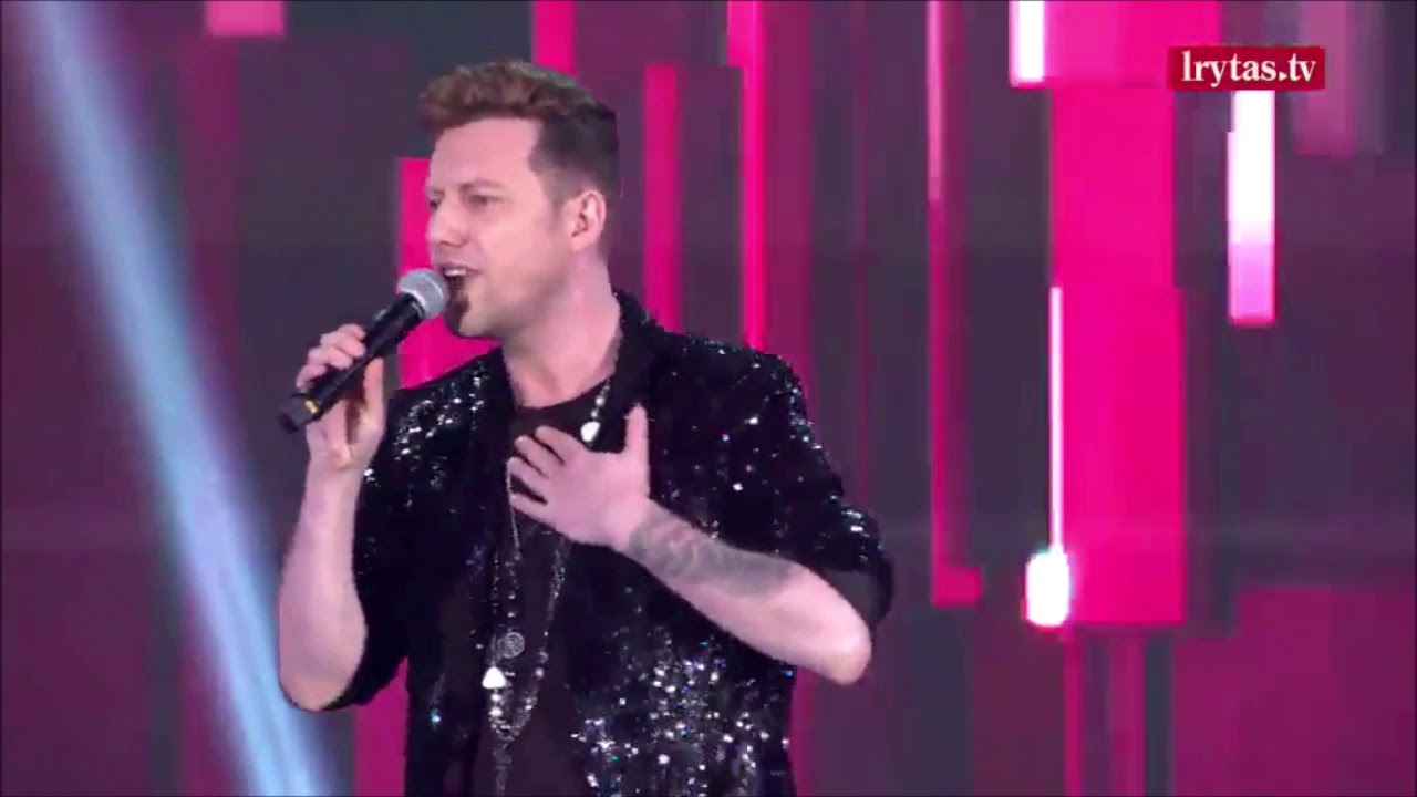 Sasha Song - Himnas herojams Mp3 Atsisiųsti