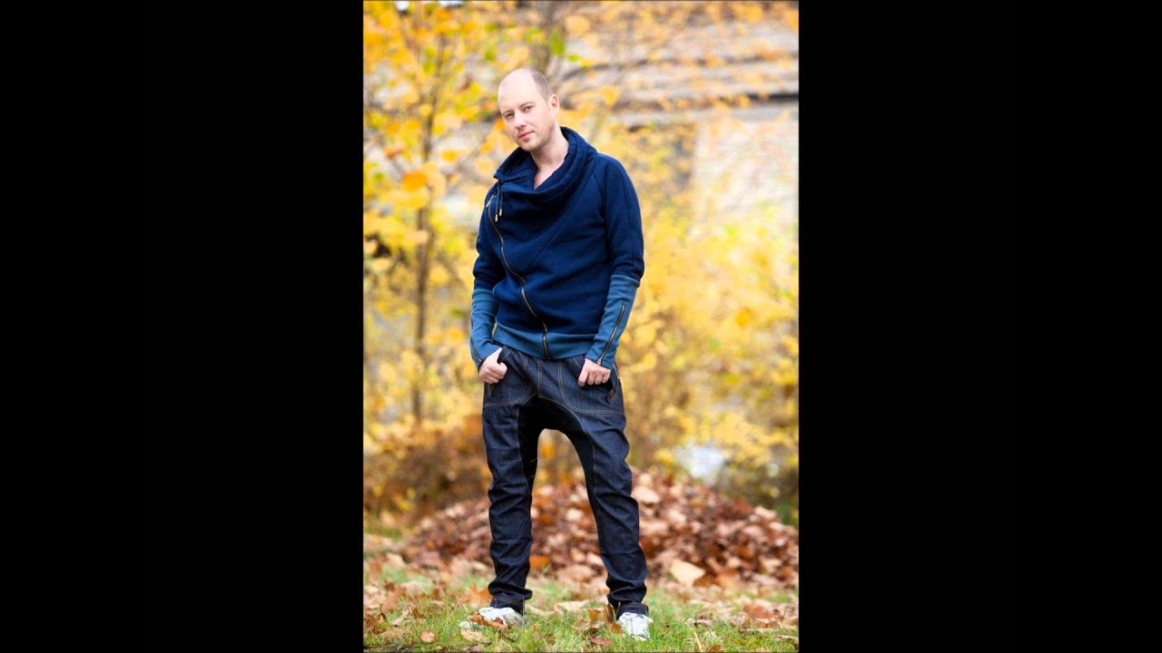 Sasha Song - Ir tai irgi praeis Mp3 Atsisiųsti