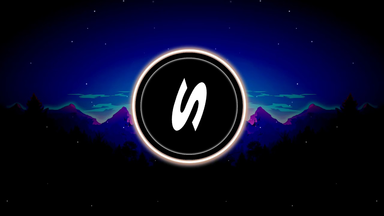 Sauben - Magical West (Official Video) Mp3 Atsisiųsti