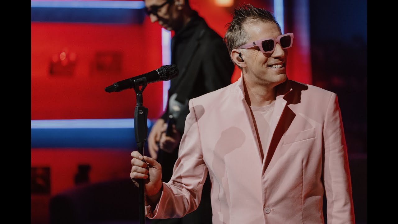 Saulius Prūsaitis - Antradienis Mp3 Atsisiųsti