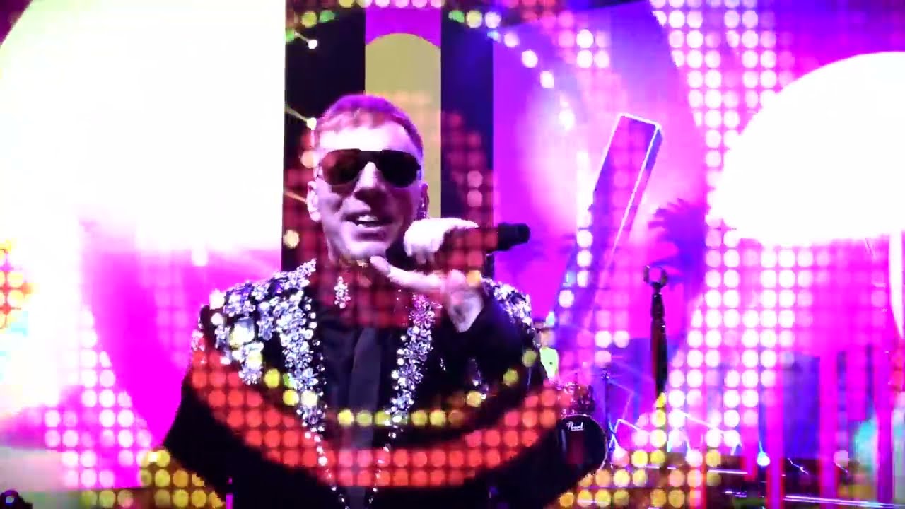 SAULIUS PRŪSAITIS - Atleisk, tavęs nepažinau Mp3 Atsisiųsti