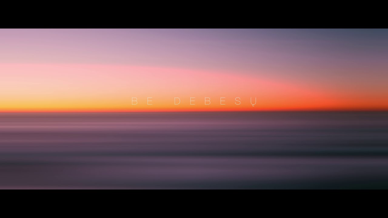 SAULIUS PRŪSAITIS - Be debesų Mp3 Atsisiųsti