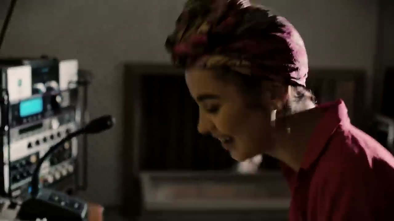 SAULIUS PRŪSAITIS IR IGLĖ - Tu nemoki Mp3 Atsisiųsti