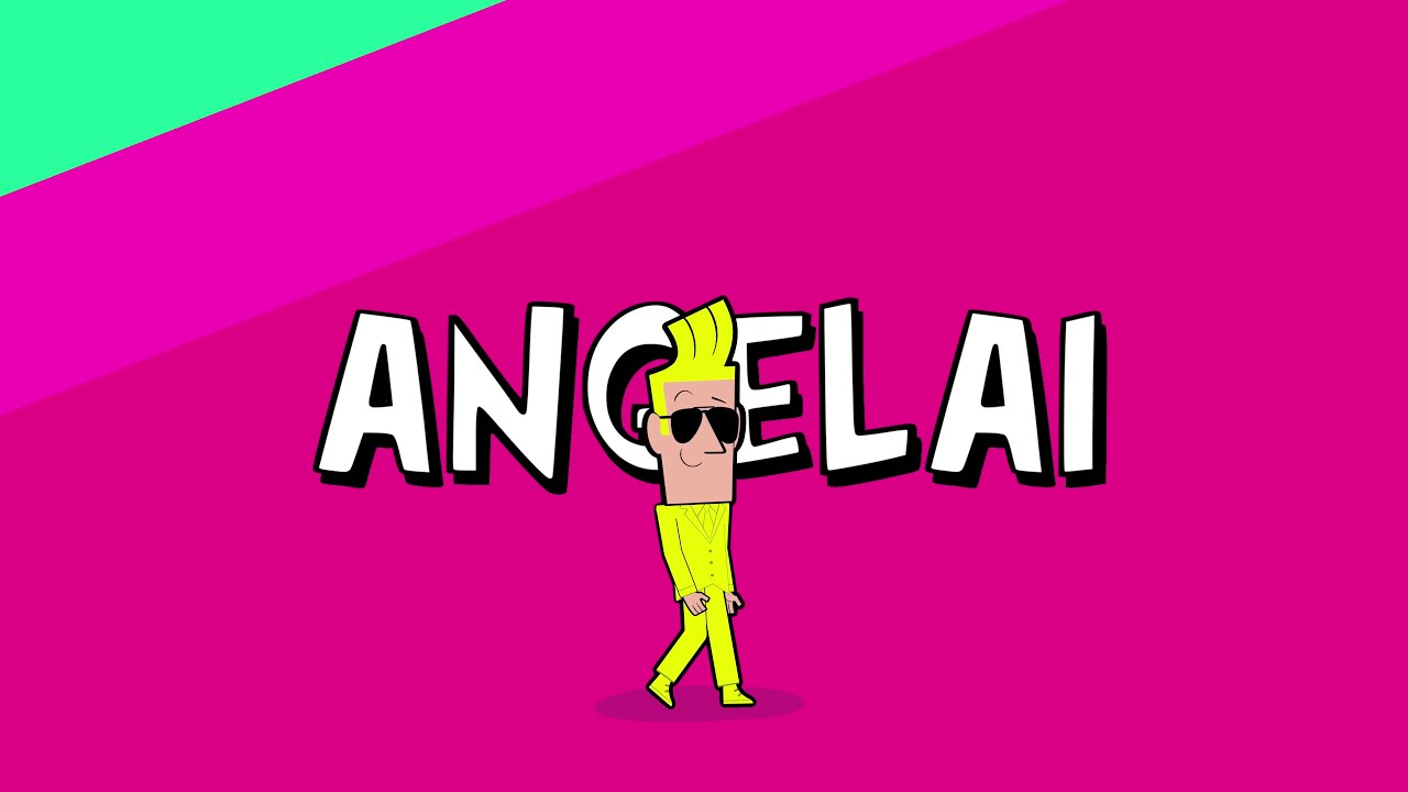 SAULIUS PRŪSAITIS - Kažkokioj kavinėj Mp3 Atsisiųsti