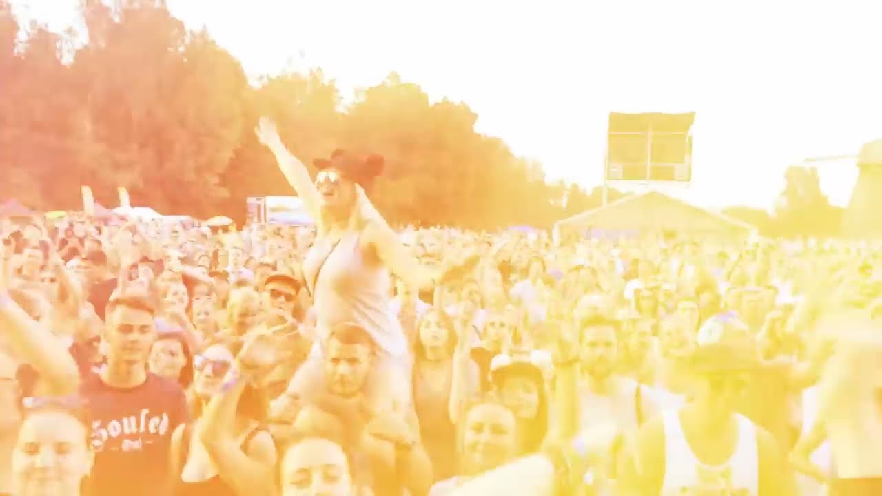 Saulius Prūsaitis - Norim šokti Mp3 Atsisiųsti