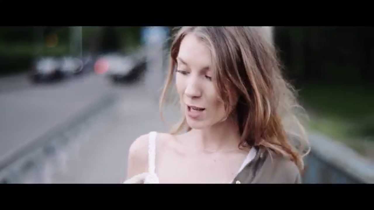 Saulės Kliošas - Ar Tu Jauti Mp3 Atsisiųsti