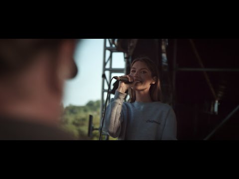 Saulės Kliošas - Paskambink Man (Jei tau liūdna) Mp3 Atsisiųsti