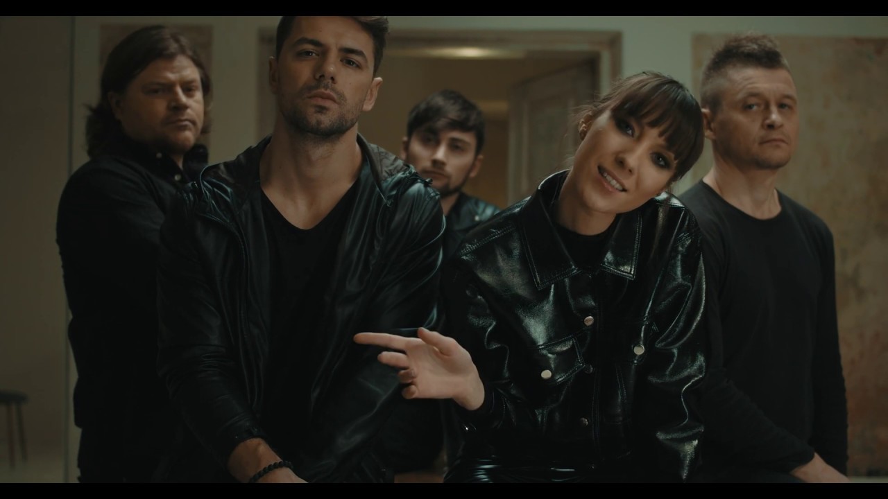 Saulės Kliošas - Tada Kada Mp3 Atsisiųsti