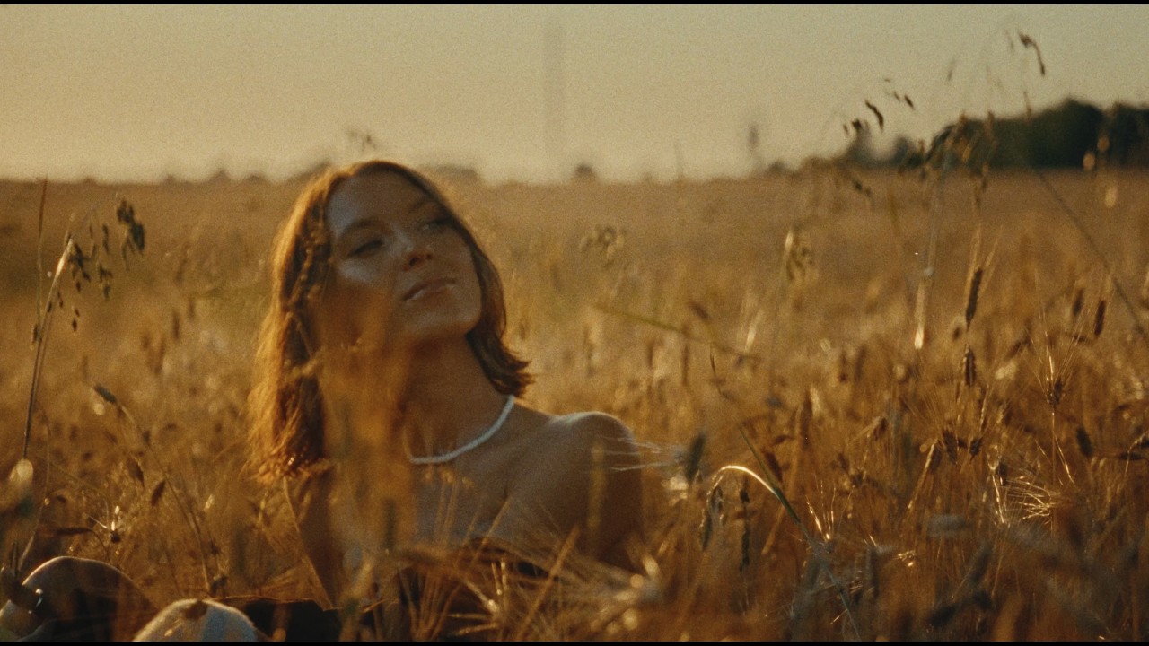 Saulės Kliošas - Šaukiu Tau Mp3 Atsisiųsti