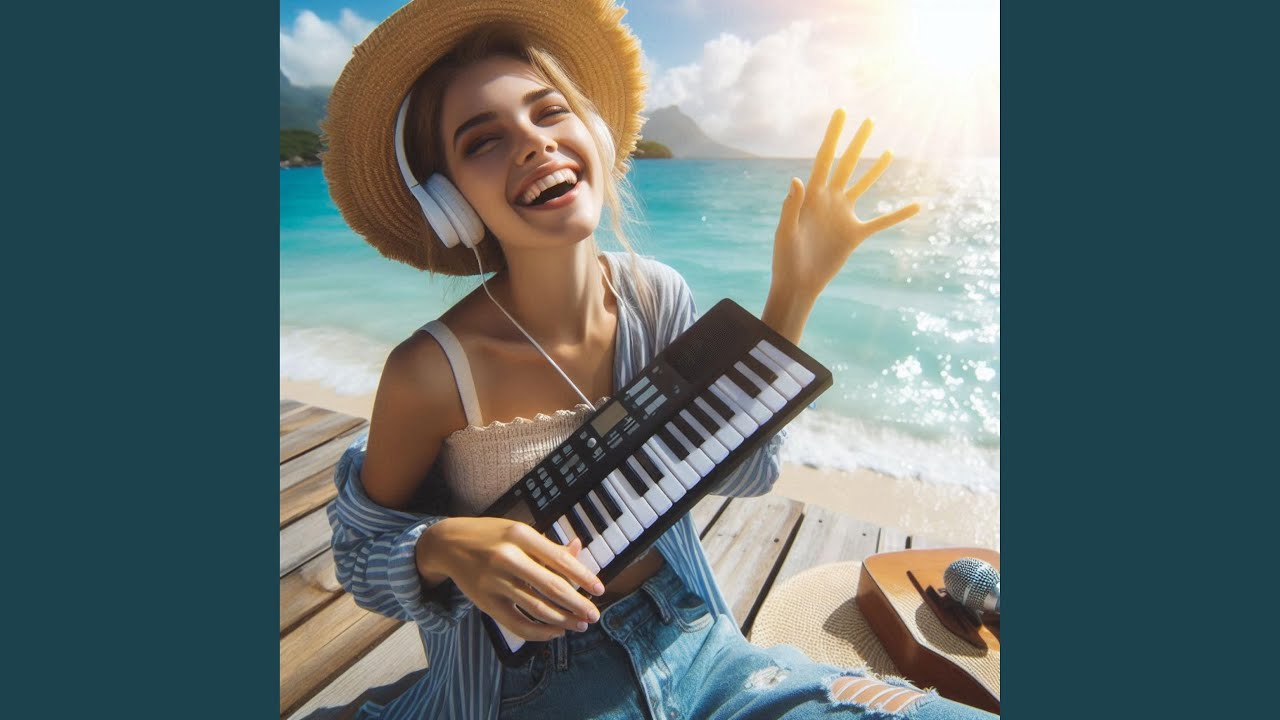 Saulėta Diena Mp3 Atsisiųsti