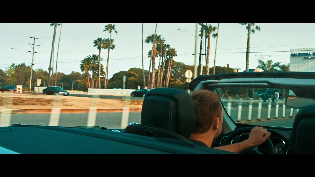 SEL - Kam Tu Meldies (Feat. Raiga)(Official Music Video) Mp3 Atsisiųsti