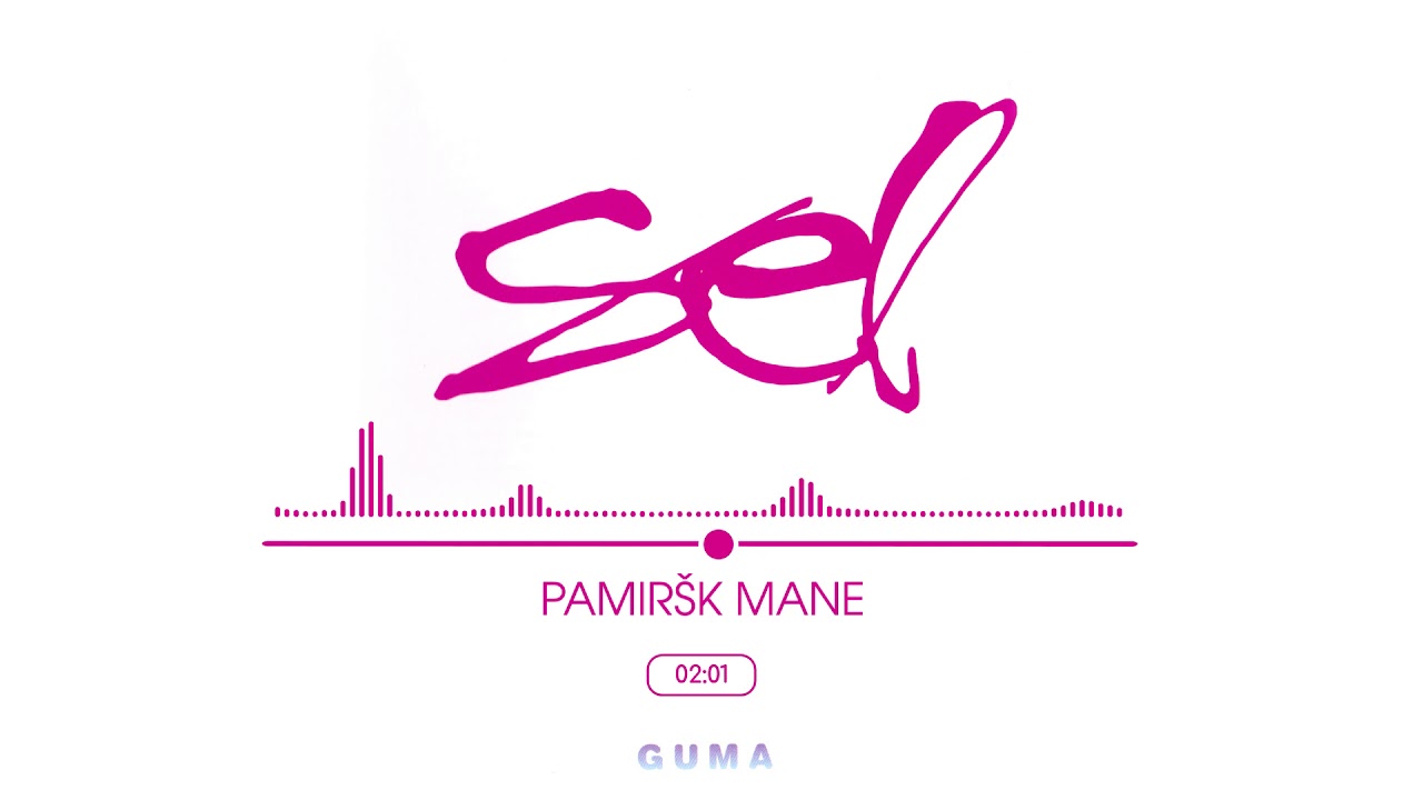 SEL - Pamiršk Mane Mp3 Atsisiųsti
