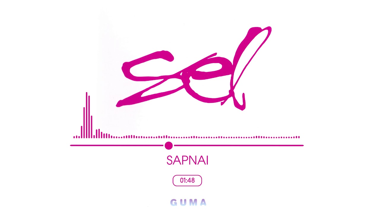SEL - Sapnai Mp3 Atsisiųsti