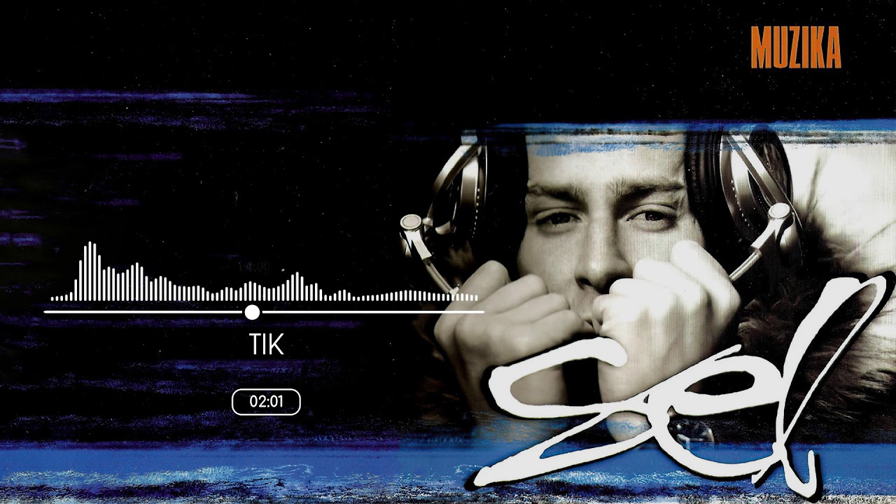 SEL - Tik Mp3 Atsisiųsti