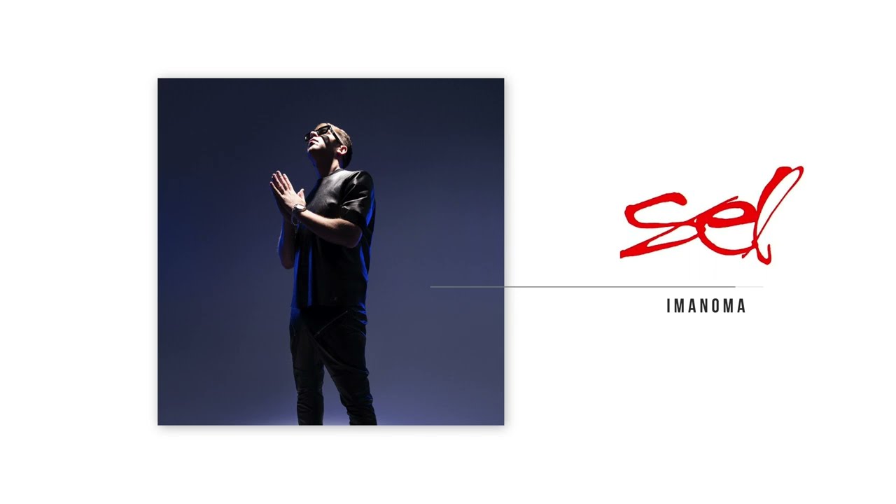 SEL - Įmanoma Mp3 Atsisiųsti