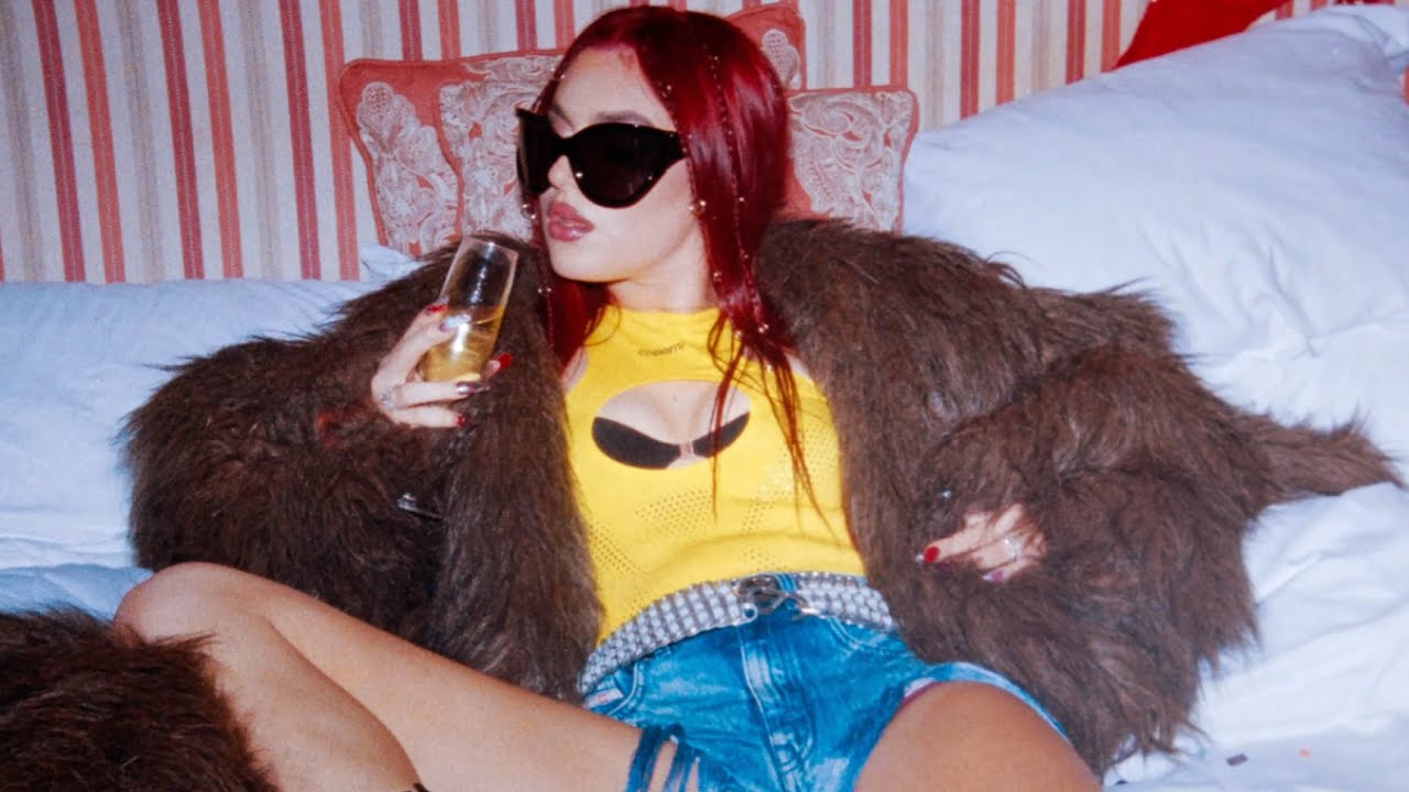 senjasa – atidėlioju Mp3 Atsisiųsti