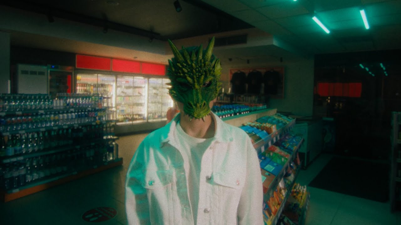 Silvester Belt – Tyliai Tyliai Mp3 Atsisiųsti