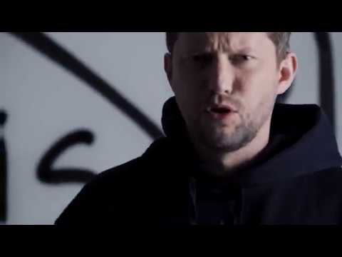 Sinickis - Gėris Blogį Nugalės (Official Music Video) Mp3 Atsisiųsti