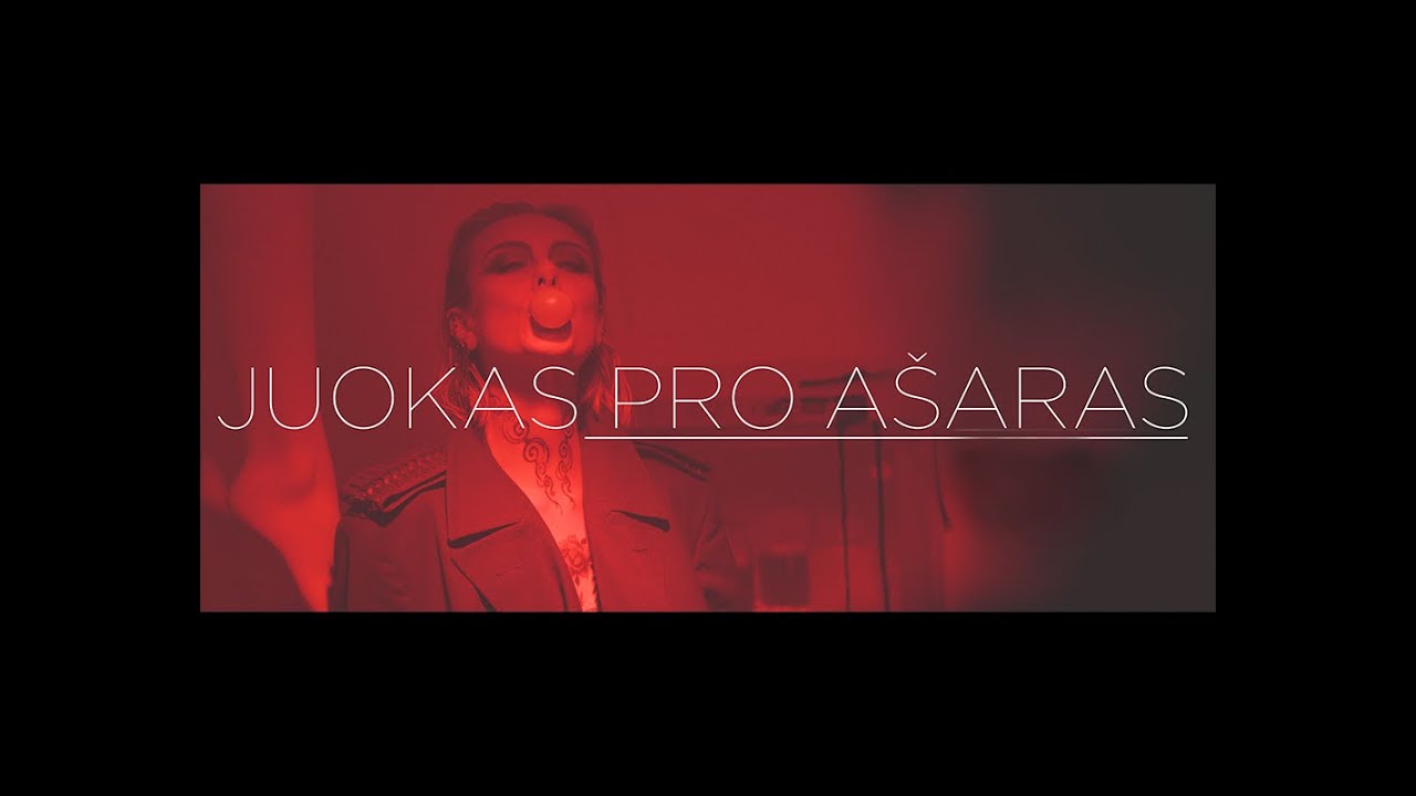 Sinickis - Juokas pro ašaras Mp3 Atsisiųsti