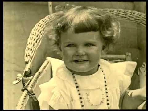 SINICKIS - Kaip Gerai Mp3 Atsisiųsti