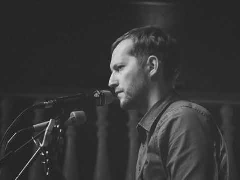 SINICKIS - Lazda Turi Du Galus Mp3 Atsisiųsti