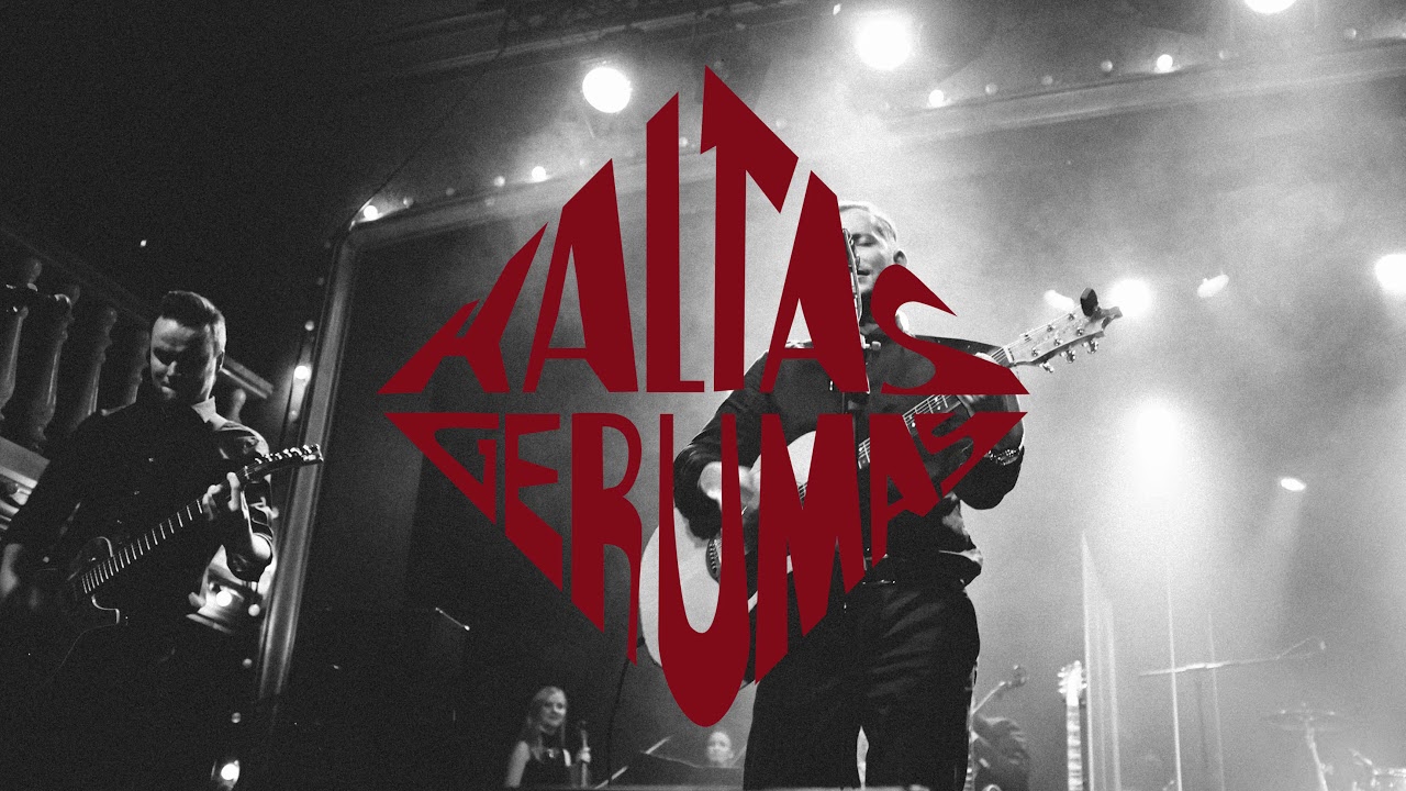 Sinickis - Lūkesčiai ir Pasiekimai (Lyric Video) Mp3 Atsisiųsti