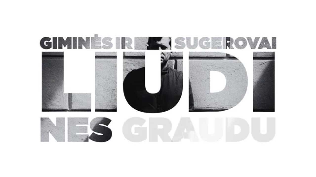 Sinickis - Mylimas Vyras ir Sūnus (Lyric Video) Mp3 Atsisiųsti