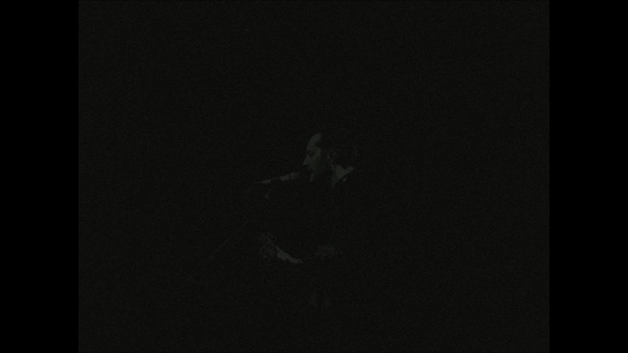 Sinickis - Nereikia Proto (Official Audio) Mp3 Atsisiųsti