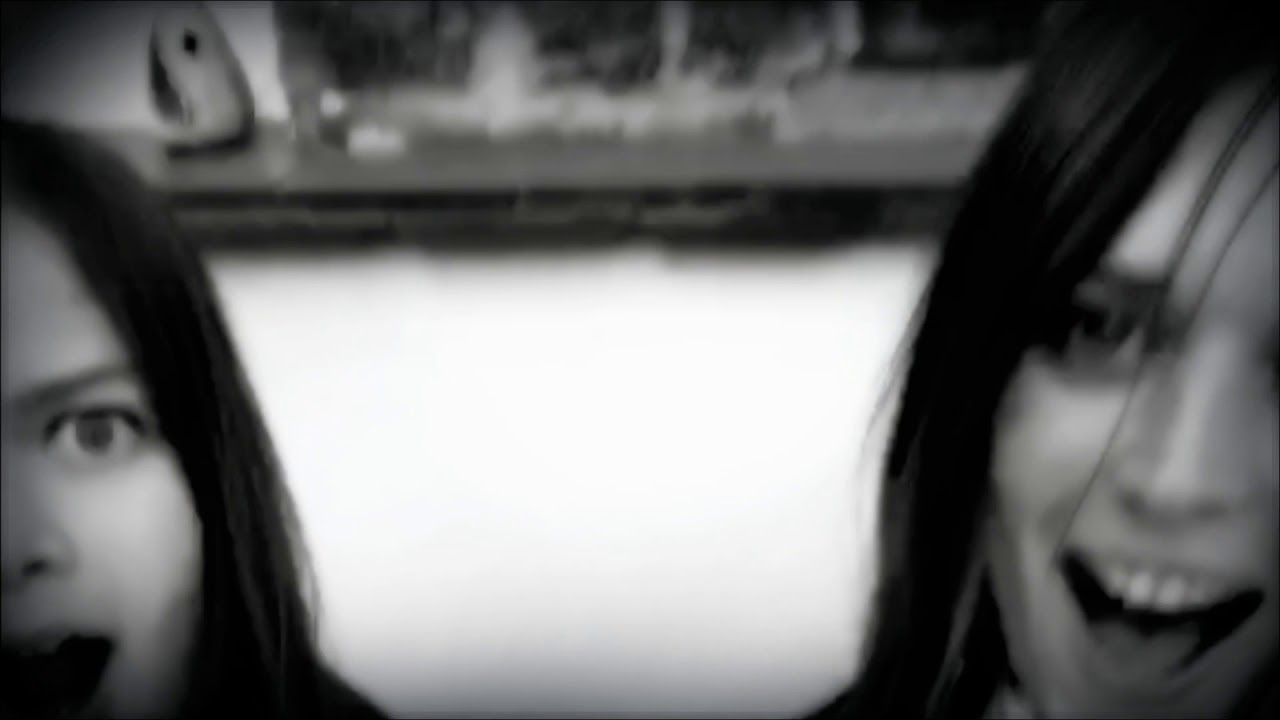 Sinickis - Taip Tau ir Reikia (Official Music Video) Mp3 Atsisiųsti