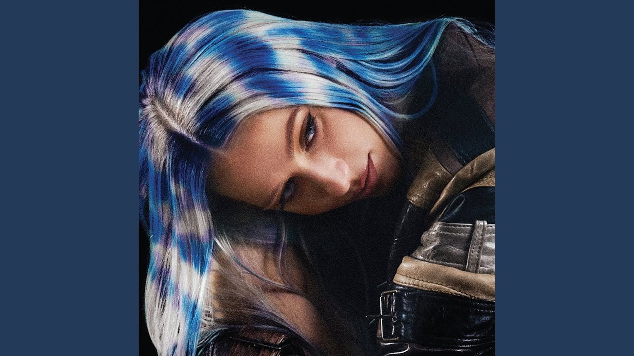 SKYLAM Mp3 Atsisiųsti