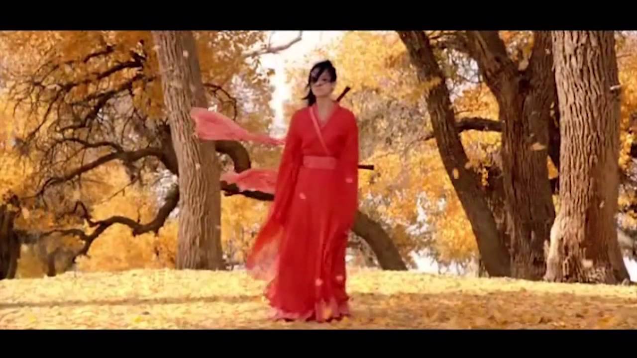 Sono - Supersonic (Jovani Remix) Mp3 Atsisiųsti