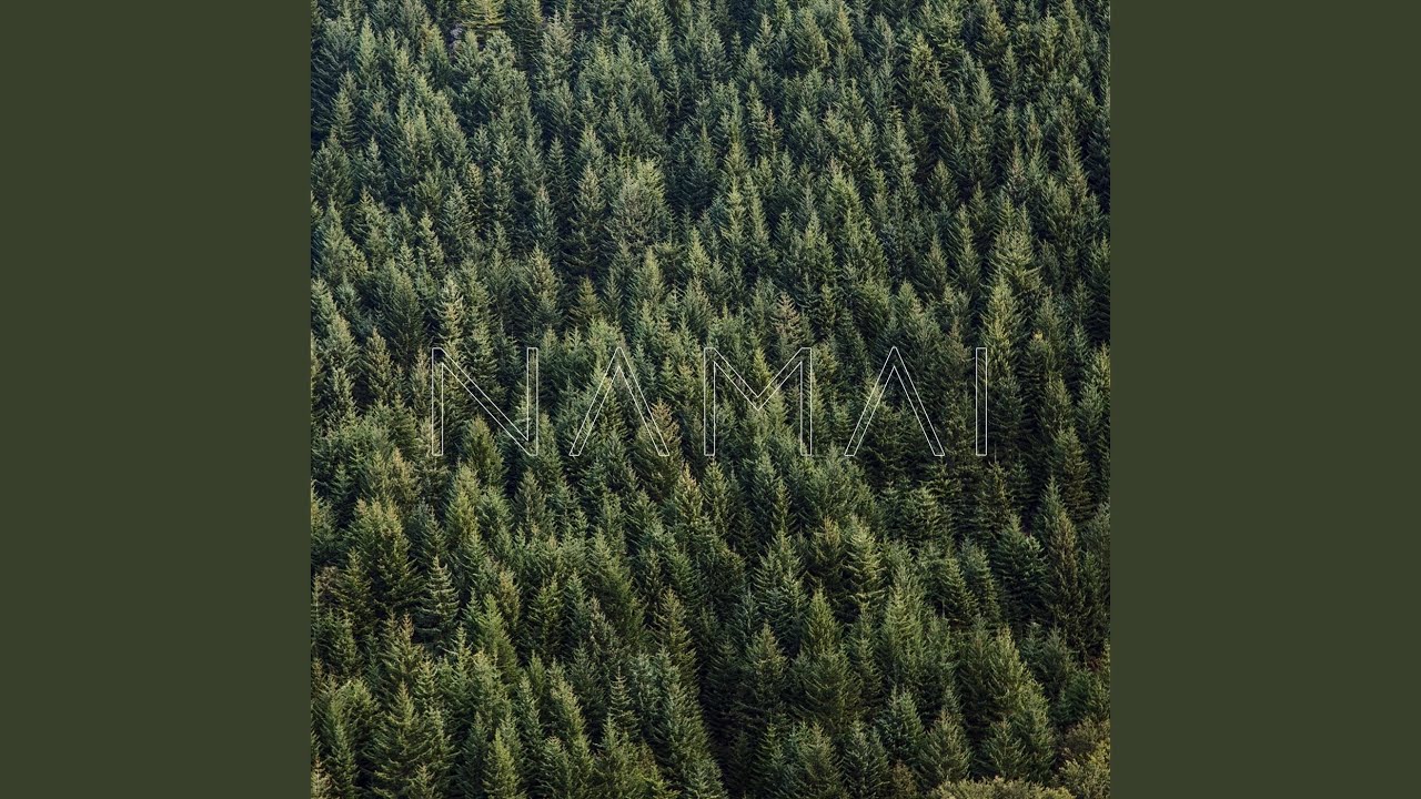 Sudijo Mp3 Atsisiųsti