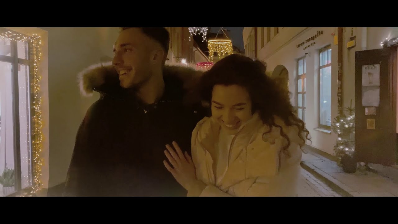 Tadas Juodsnukis - Mes ne vieni Mp3 Atsisiųsti