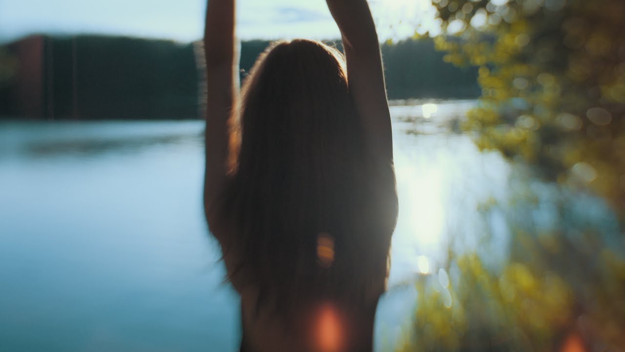 Tadas Juodsnukis - Ošia miškai Mp3 Atsisiųsti