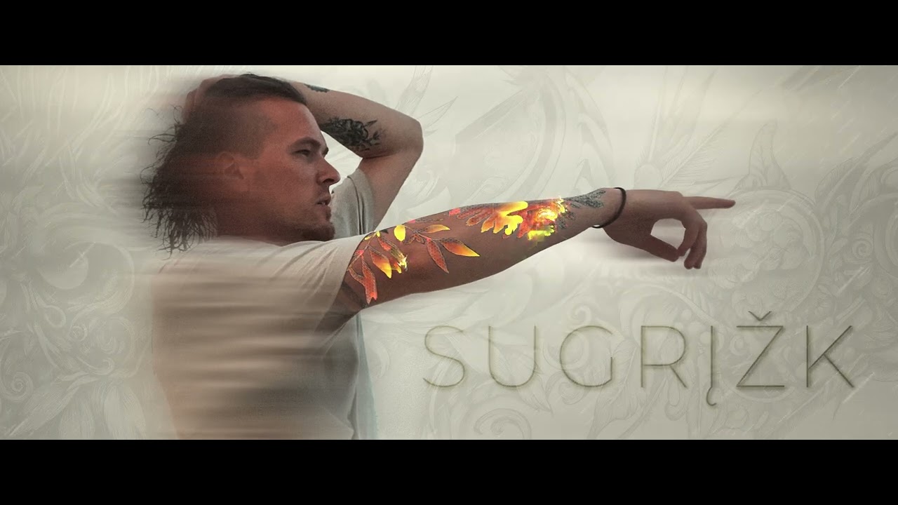 Tadas Juodsnukis- Sugrįžk Mp3 Atsisiųsti