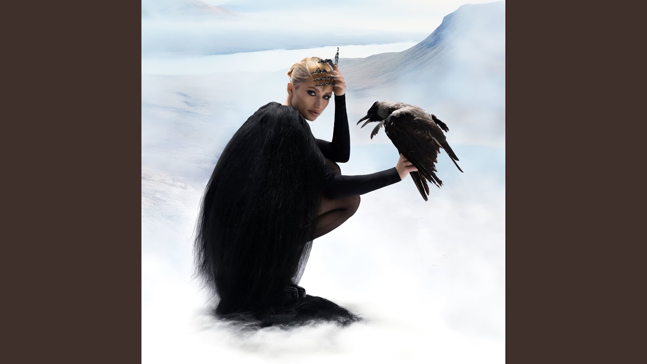 Tarp Geltonų Rūtų Mp3 Atsisiųsti