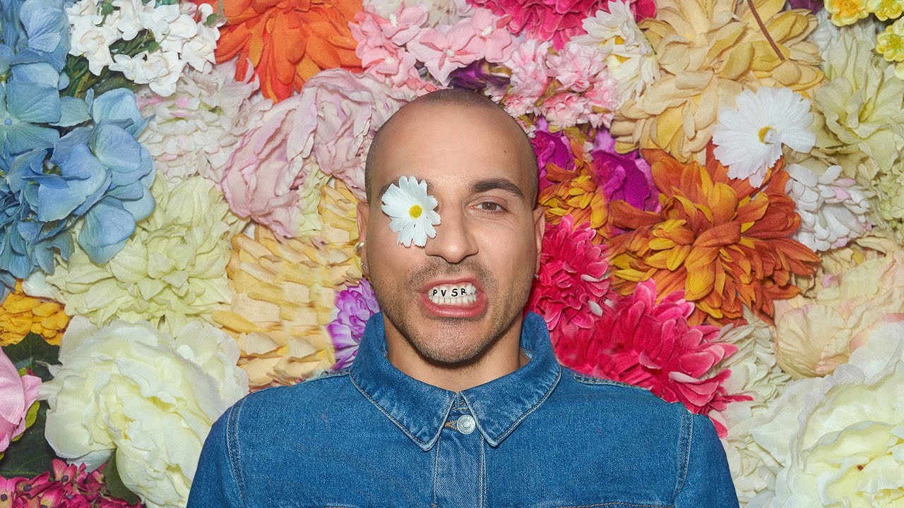 THE ROOP - Pavasaris (Official Music Video) Mp3 Atsisiųsti