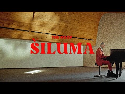 THE ROOP - Šiluma (Official Music Video) Mp3 Atsisiųsti